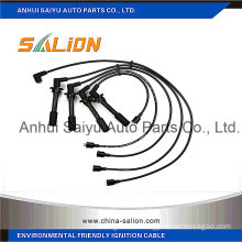 Ignition Cable/Spark Plug Wire for Peugeot (SL-2003)